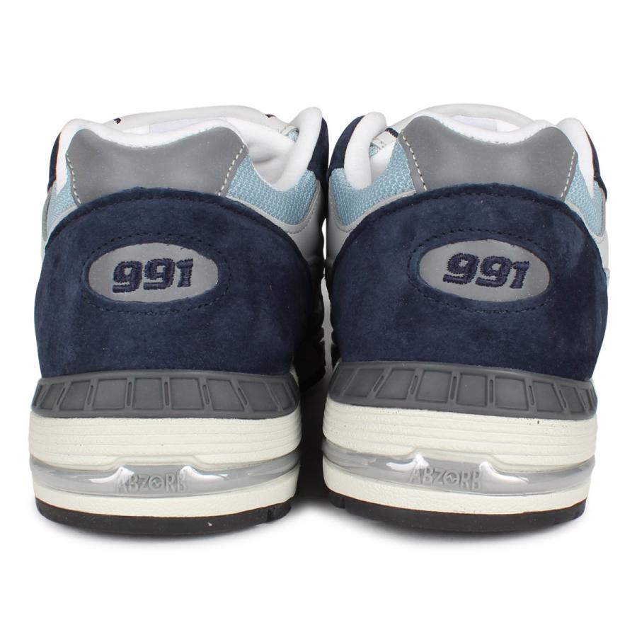 激安単価で ニューバランス New Balance 991 スニーカー メンズ レディース Bワイズ Made In Uk ネイビー W991nbp Nb W991nbp スニークオンラインショップ 通販 Yahoo ショッピング 21福袋 Www Skylanceronline Com
