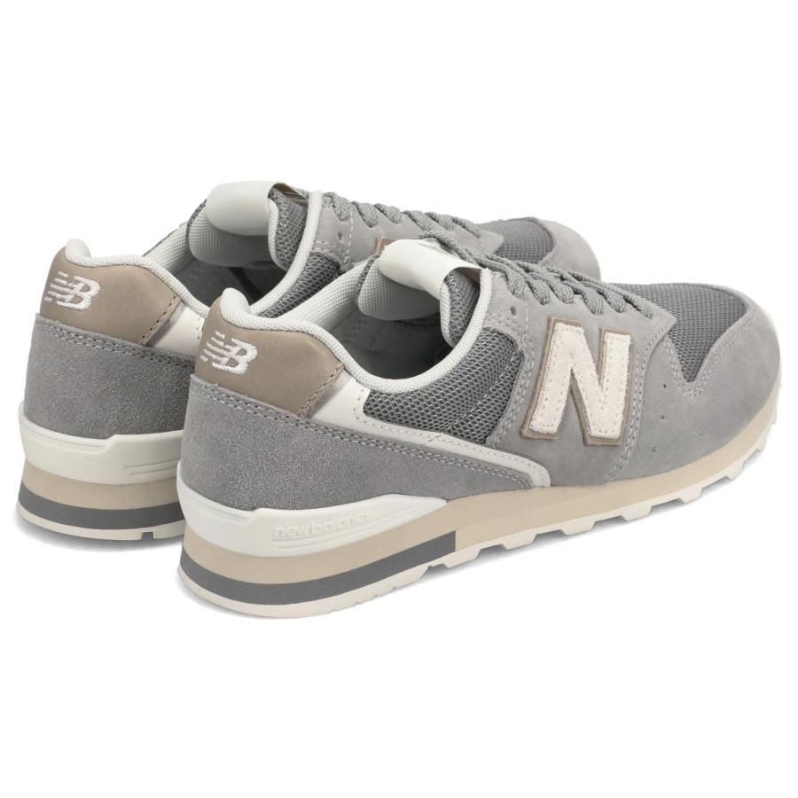 New Balance（ニューバランス） new balance 996 スニーカー