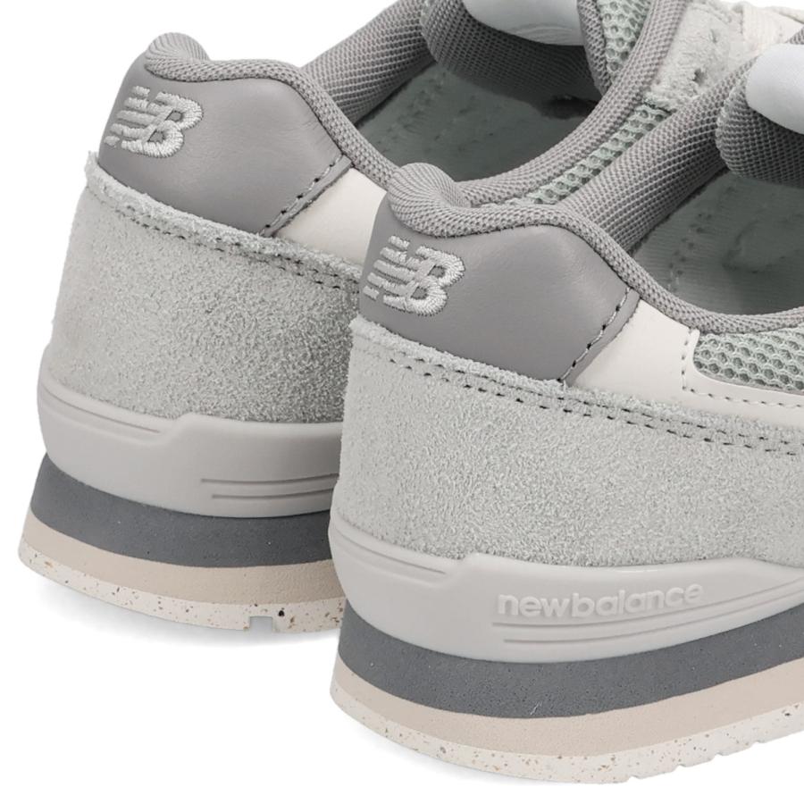 New Balance（ニューバランス） new balance 996 スニーカー