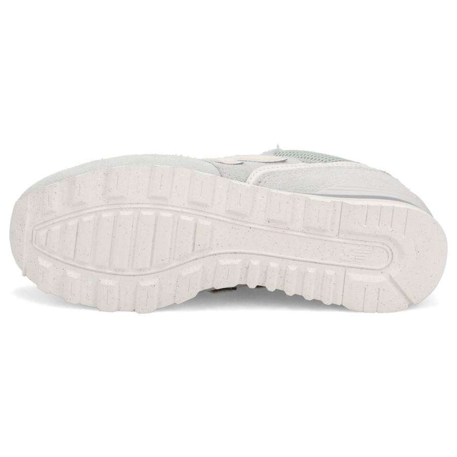 New Balance（ニューバランス） new balance 996 スニーカー