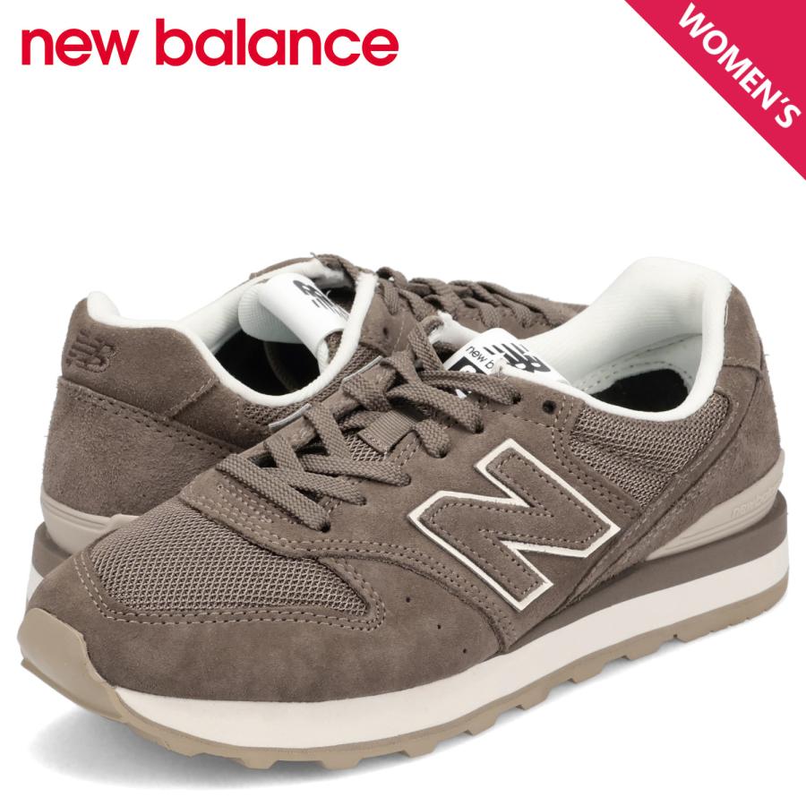 New Balance（ニューバランス） new balance 996 スニーカー