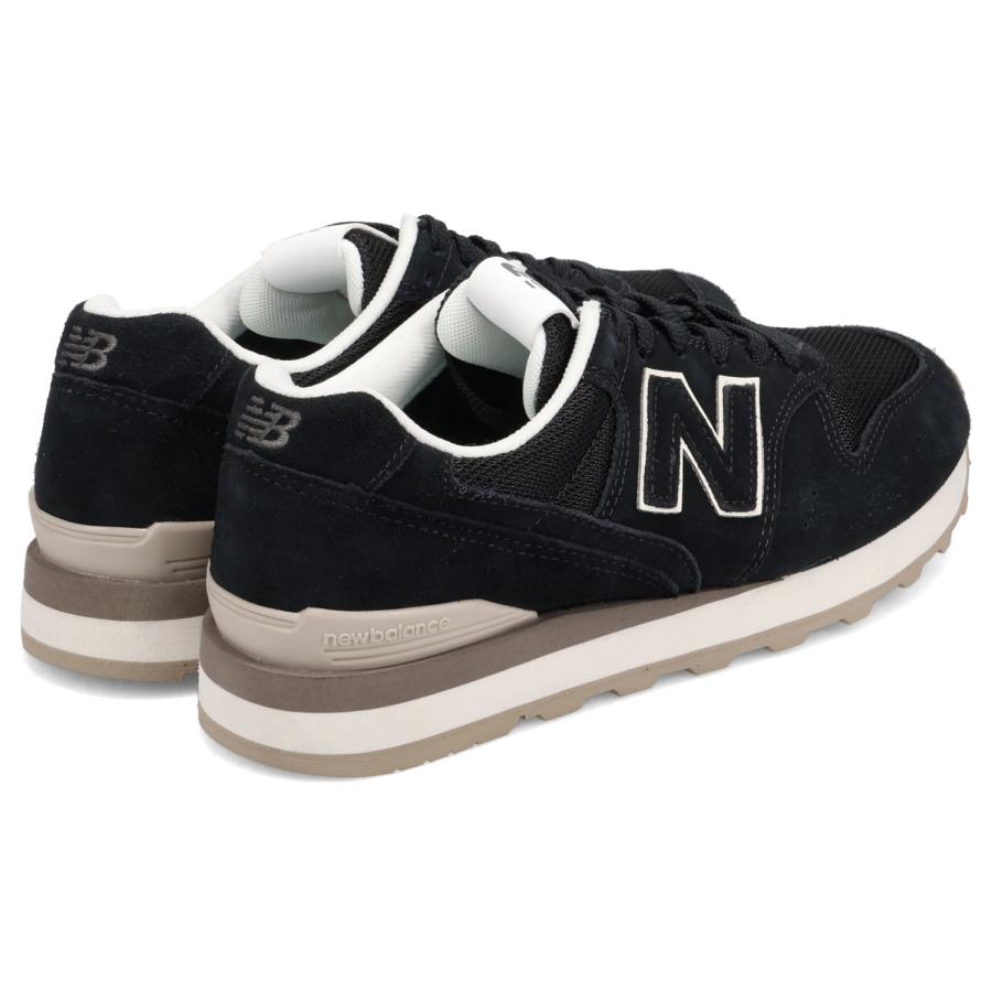 New Balance（ニューバランス） new balance 996 スニーカー