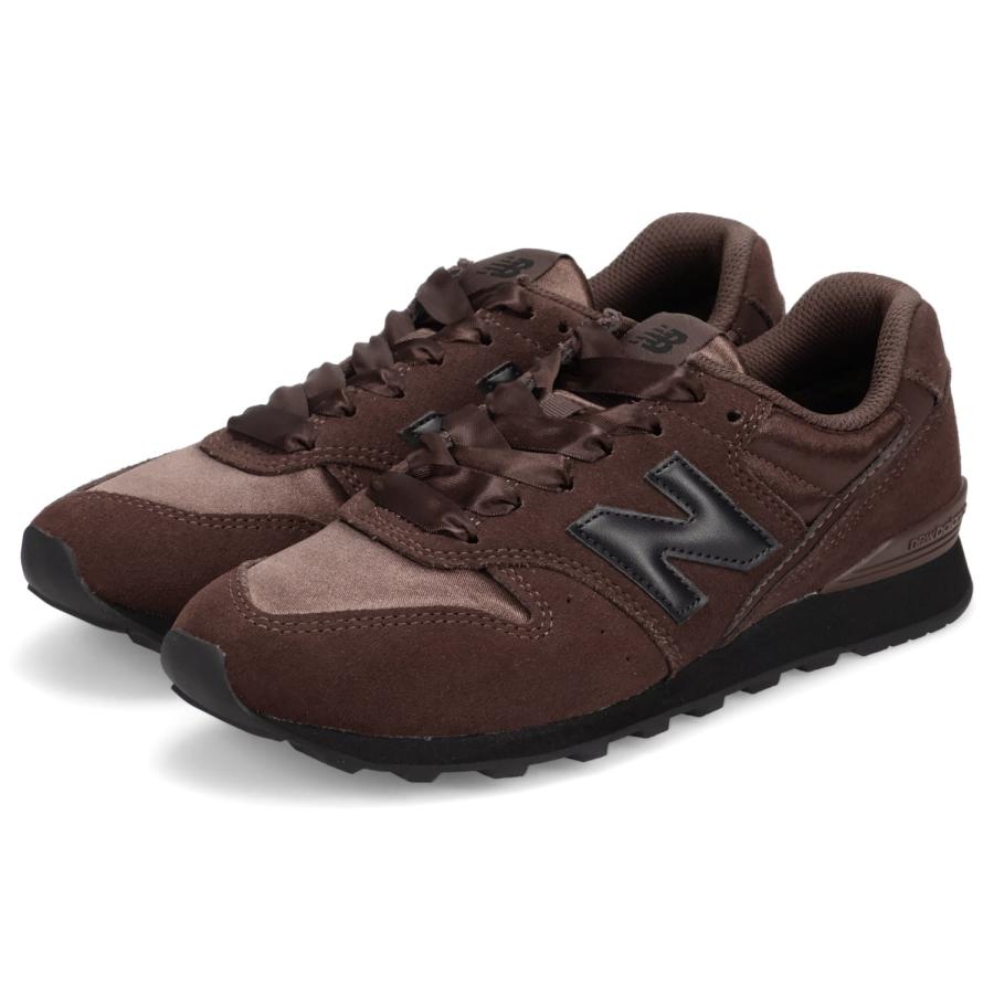 New Balance（ニューバランス） new balance 996 V2 スニーカー
