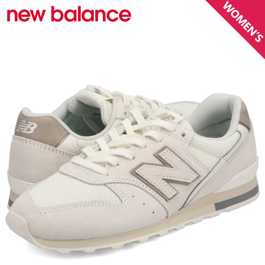 New Balance スニーカー W9964UA UNITED ARROWS｜<New Balance>W9964UA/D スニーカー | Rakuten Fashion