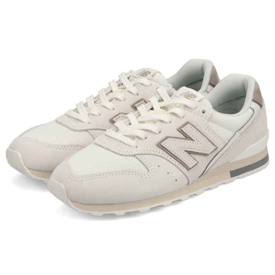 New Balance（ニューバランス） new balance 996 スニーカー