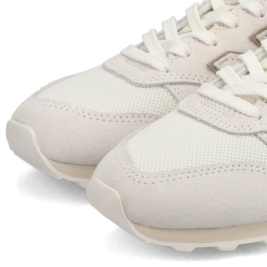 New Balance（ニューバランス） new balance 996 スニーカー