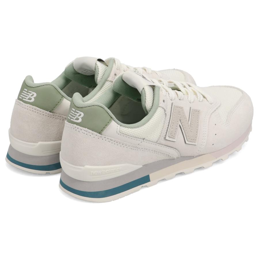 New Balance（ニューバランス） new balance 996 スニーカー
