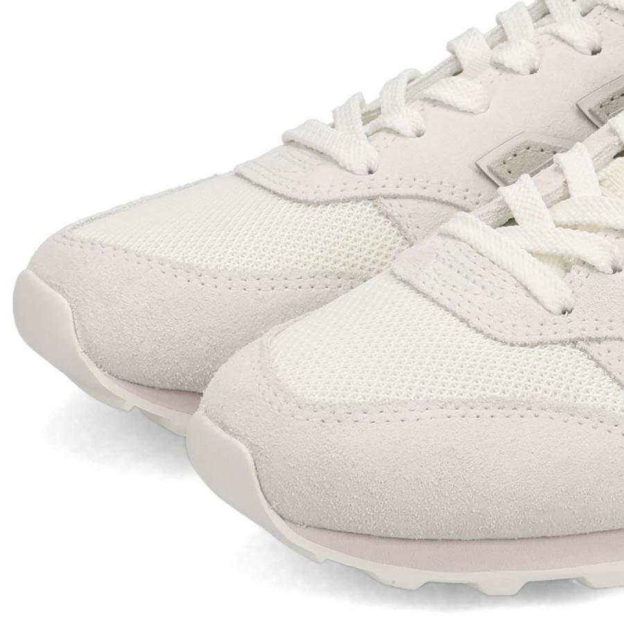 New Balance（ニューバランス） new balance 996 スニーカー