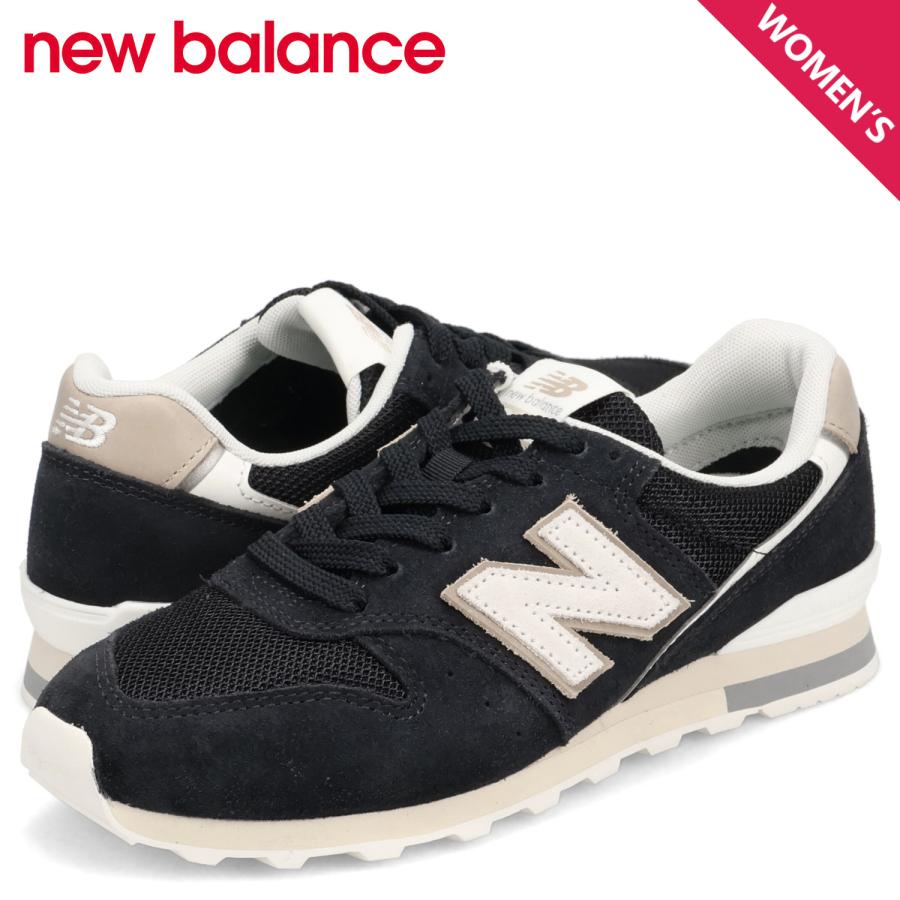 New Balance（ニューバランス） new balance 996 スニーカー