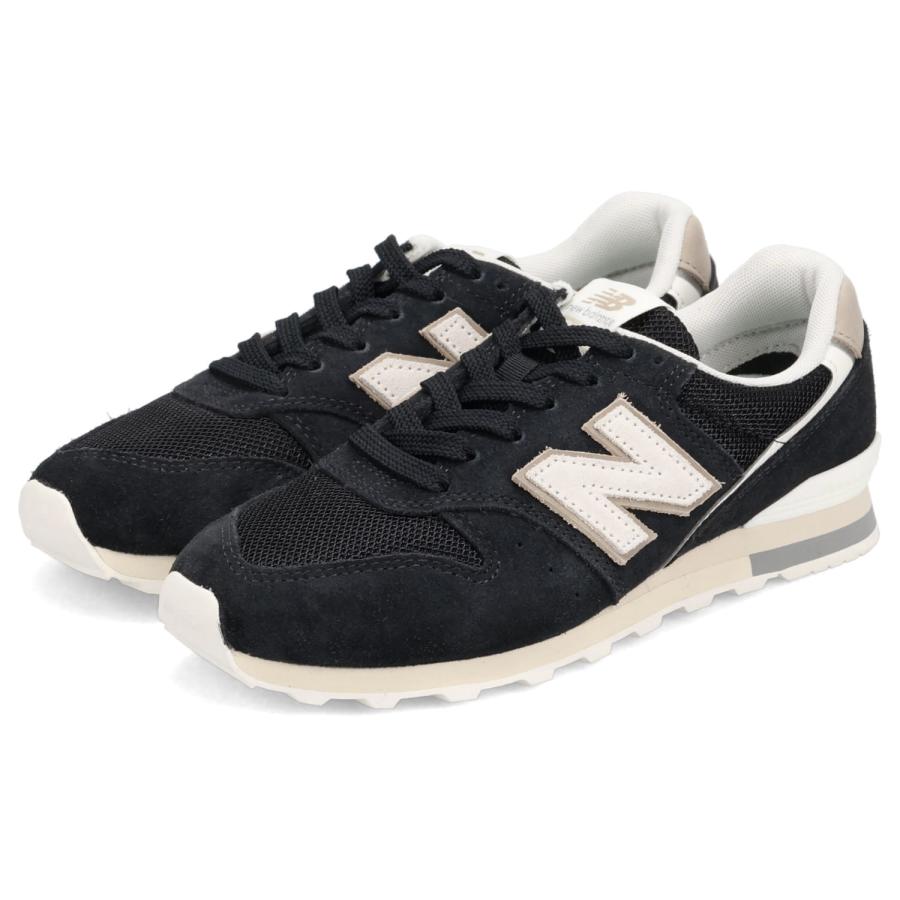 New Balance（ニューバランス） new balance 996 スニーカー