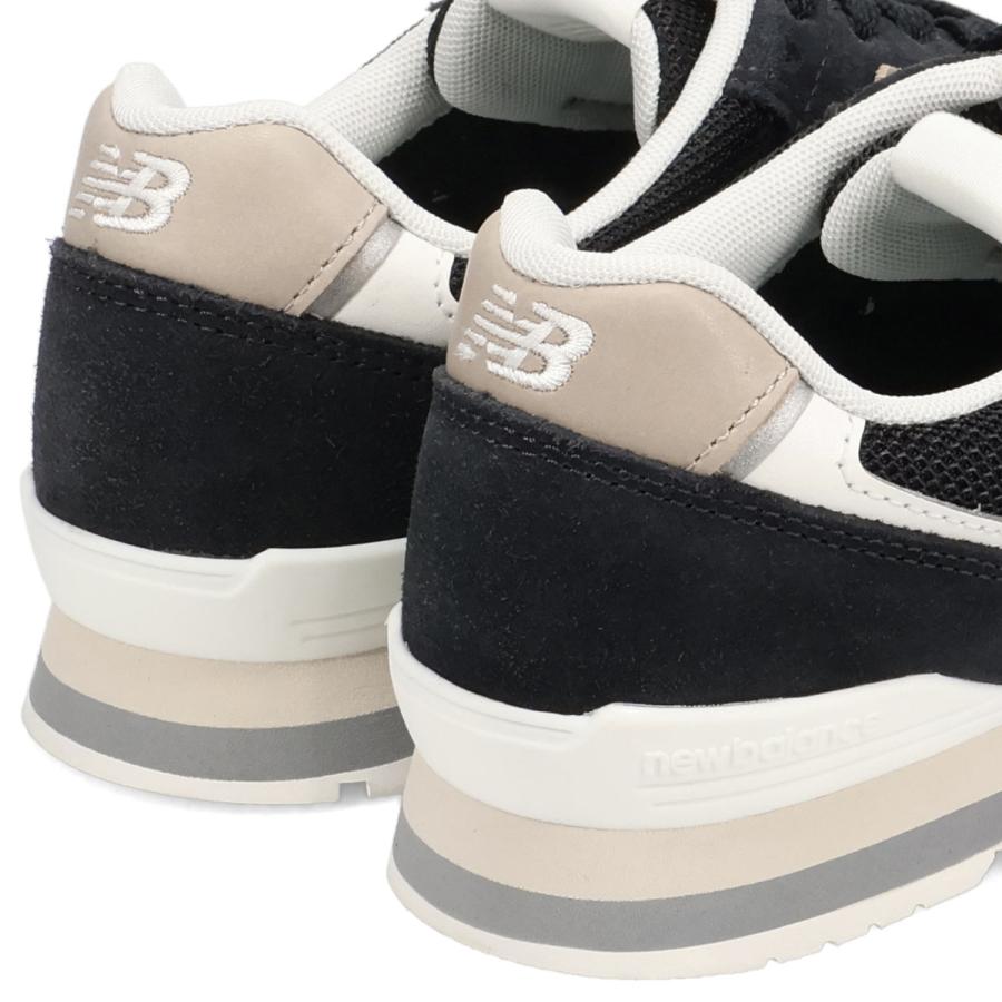 New Balance（ニューバランス） new balance 996 スニーカー