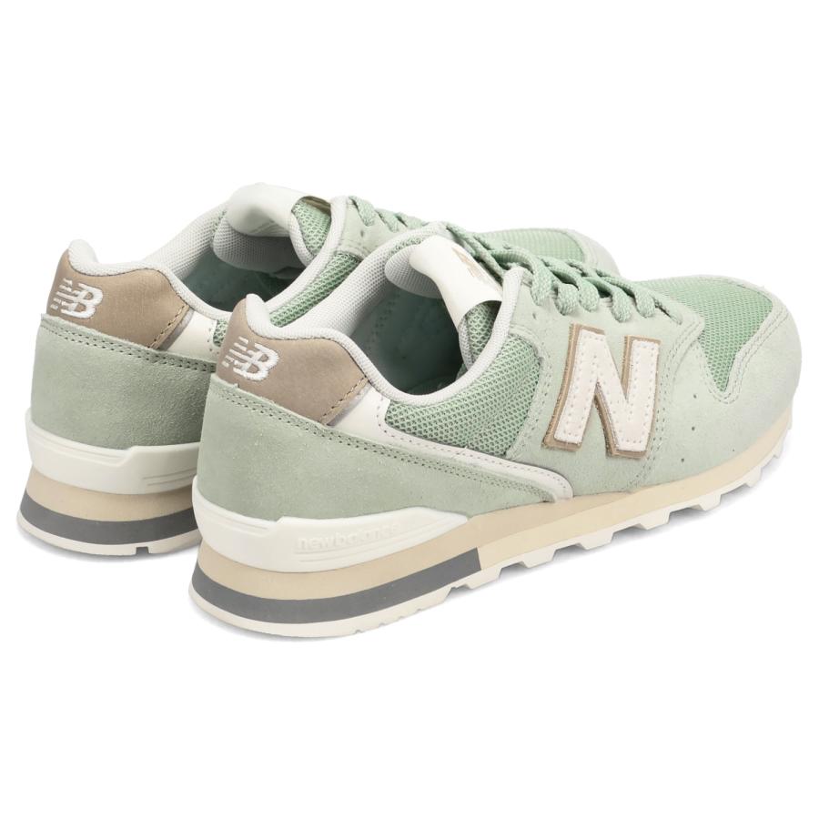 New Balance（ニューバランス） new balance 996 スニーカー