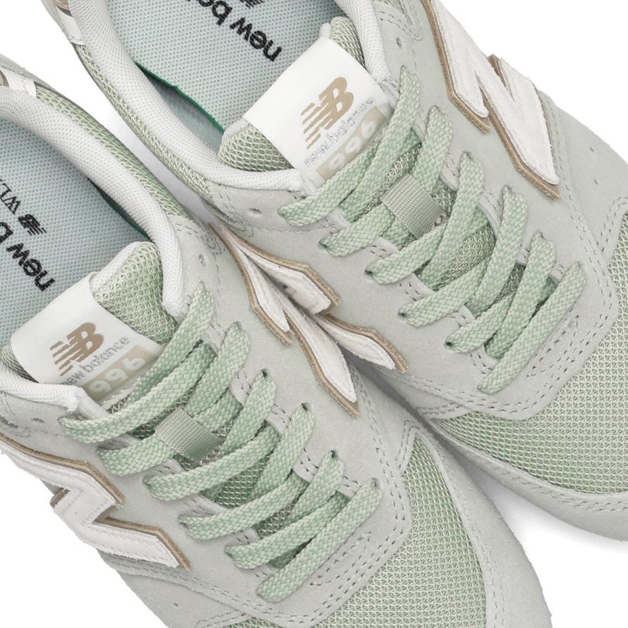 New Balance（ニューバランス） new balance 996 スニーカー