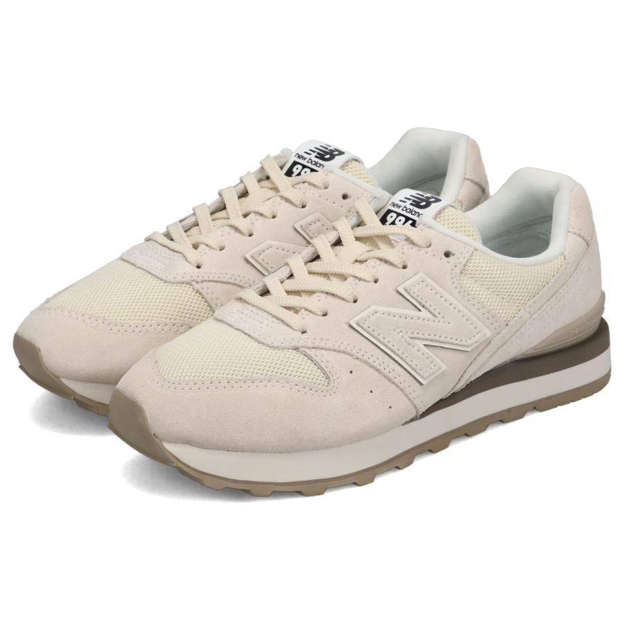 New Balance（ニューバランス） new balance 996 スニーカー