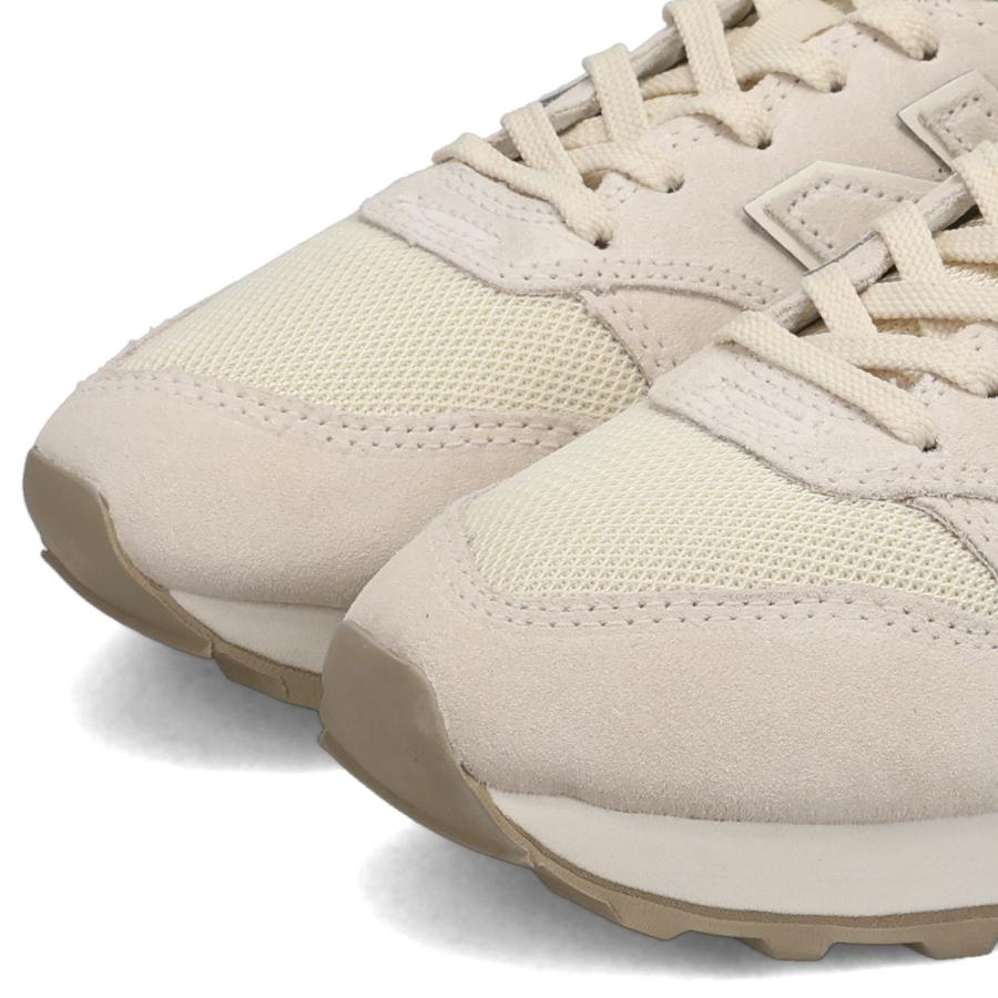 New Balance（ニューバランス） new balance 996 スニーカー