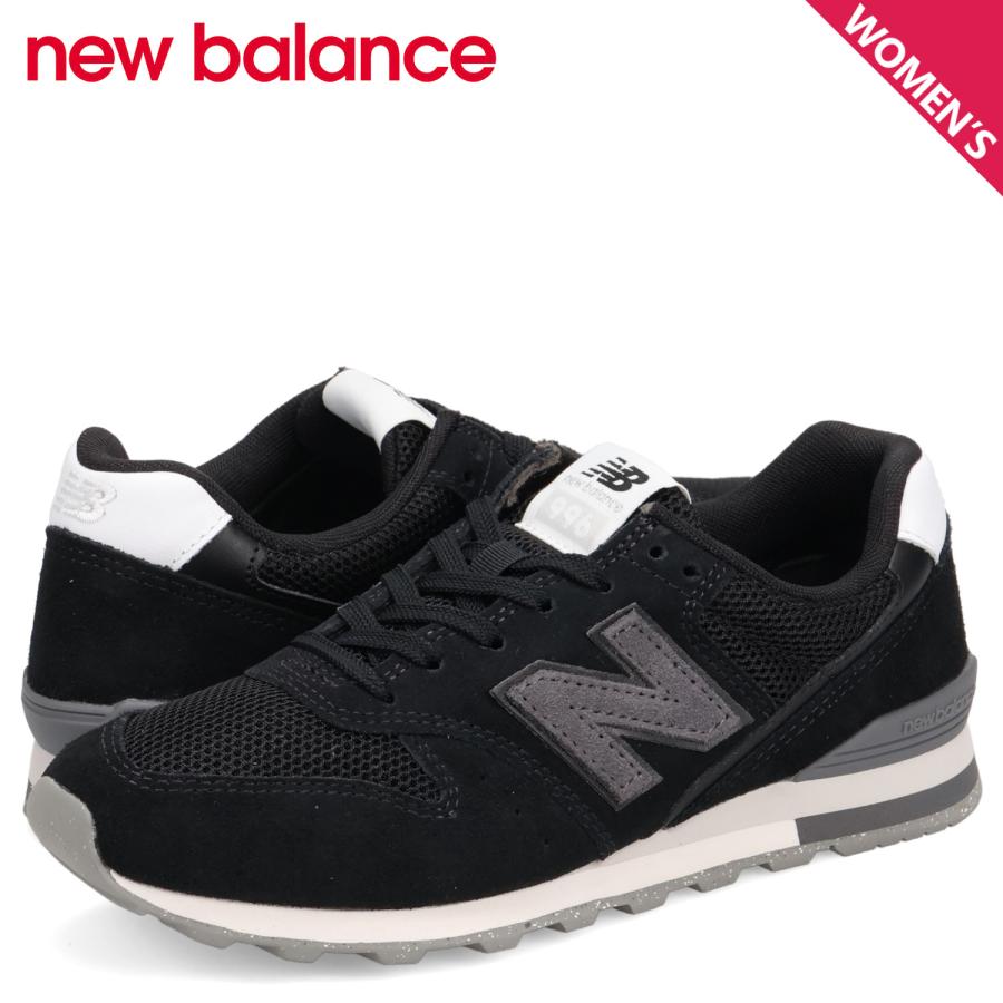 New Balance（ニューバランス） new balance 996 V2 スニーカー