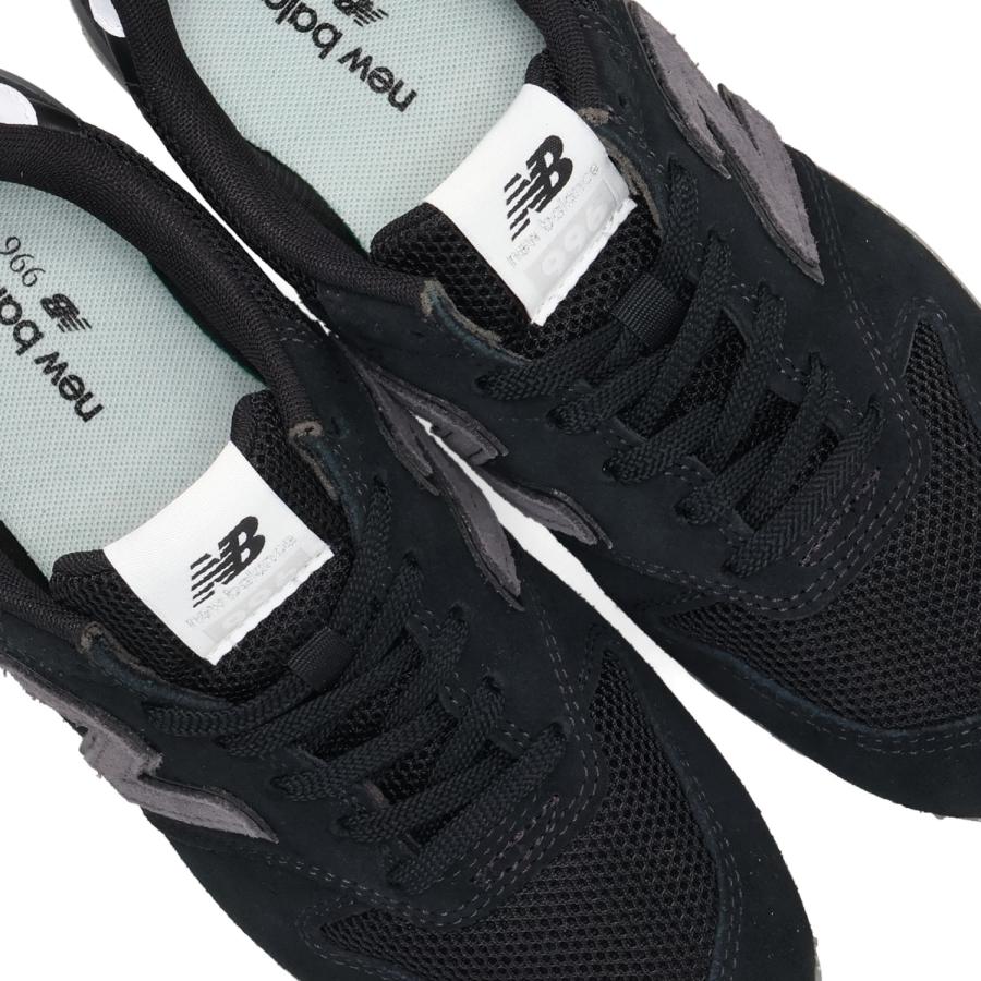 New Balance（ニューバランス） new balance 996 V2 スニーカー