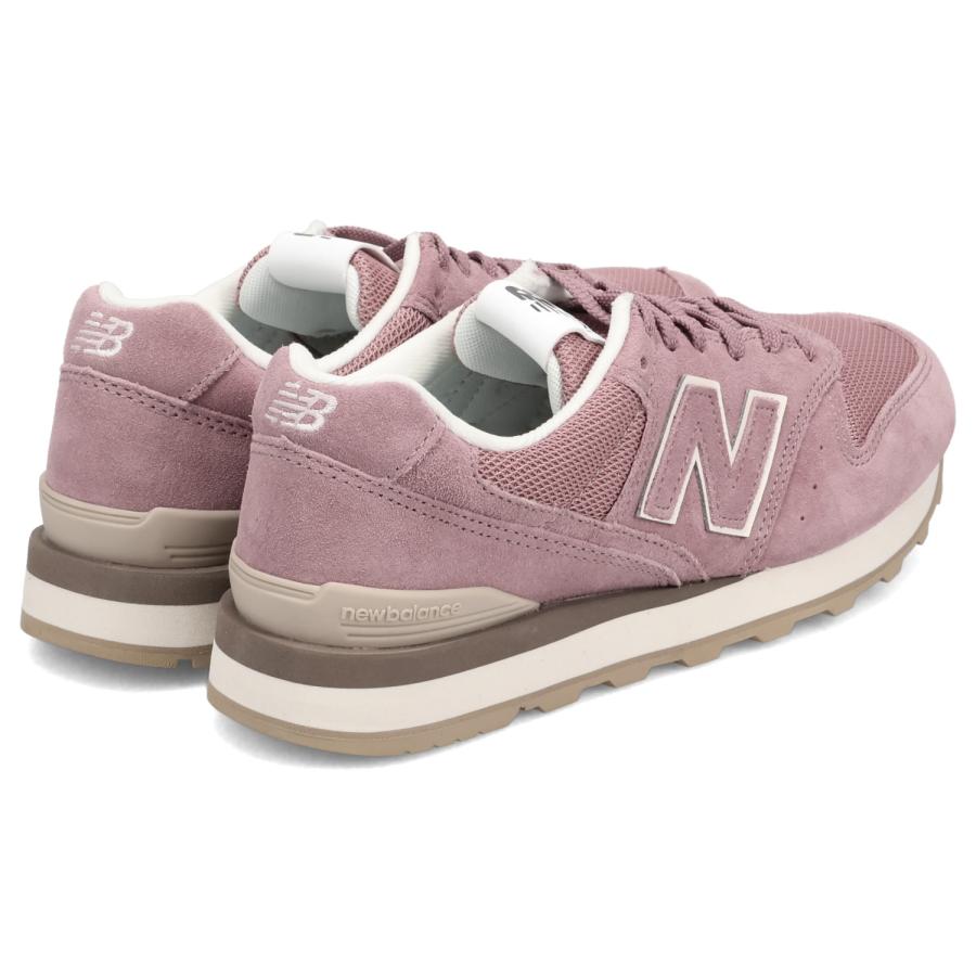 New Balance（ニューバランス） new balance 996 スニーカー