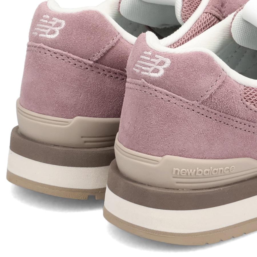 New Balance（ニューバランス） new balance 996 スニーカー
