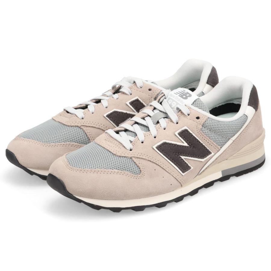 New Balance ニューバランス new balance 996 V2 スニーカー