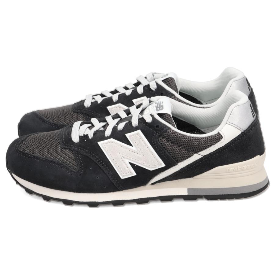 New Balance（ニューバランス） new balance 996 V2 スニーカー