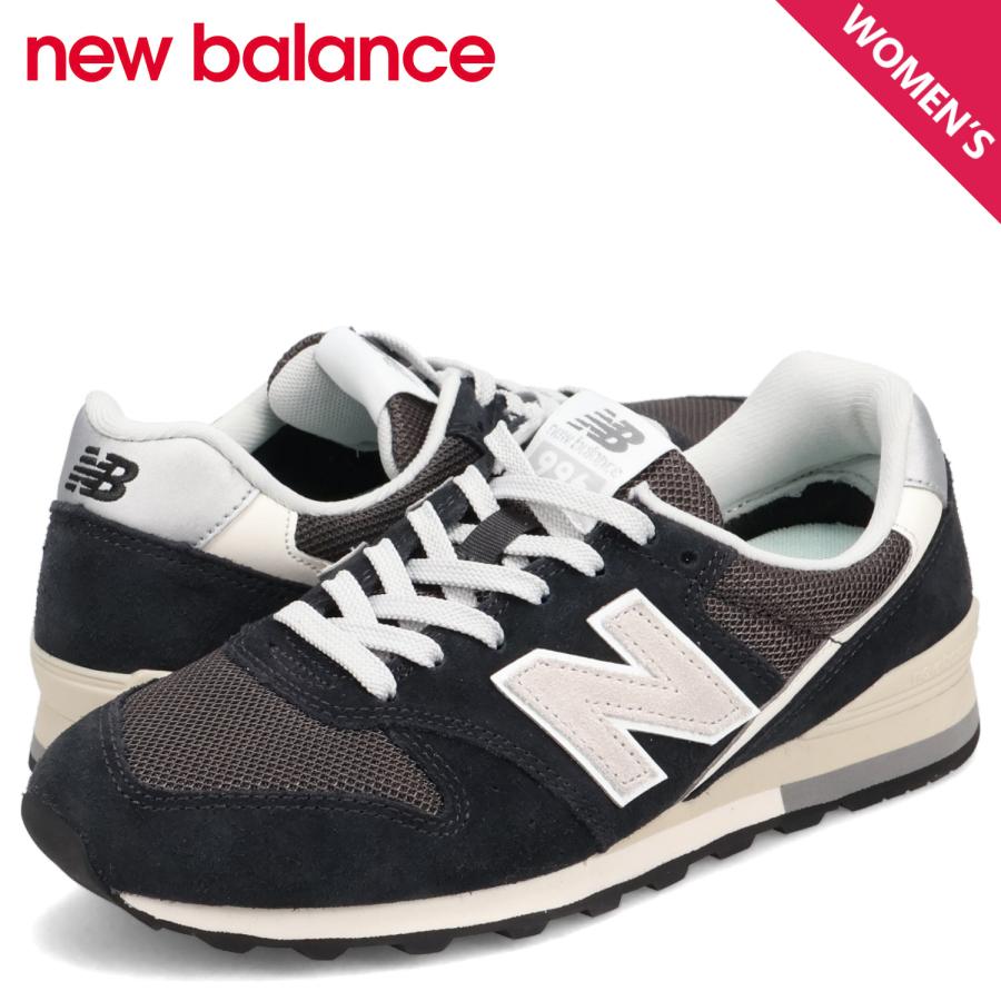New Balance（ニューバランス） new balance 996 V2 スニーカー