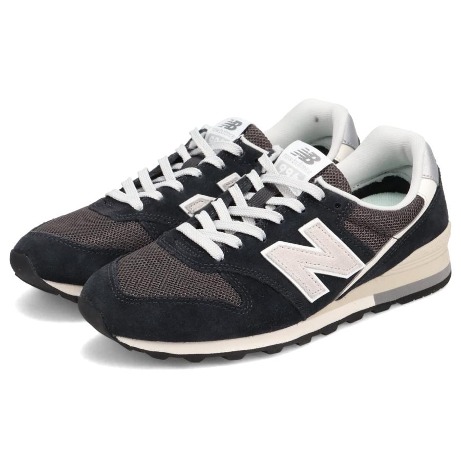 New Balance（ニューバランス） new balance 996 V2 スニーカー