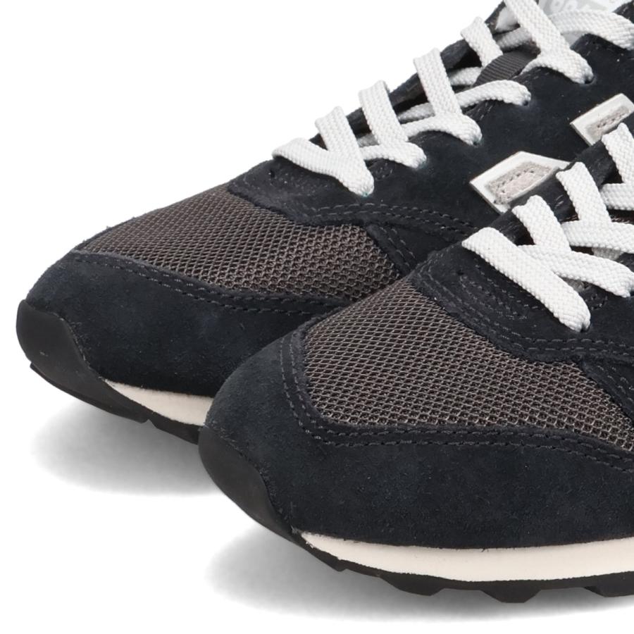New Balance（ニューバランス） new balance 996 V2 スニーカー