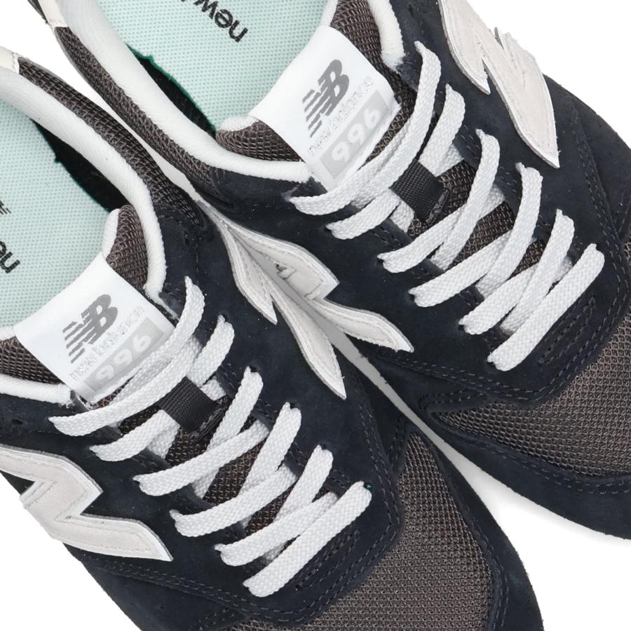 New Balance（ニューバランス） new balance 996 V2 スニーカー