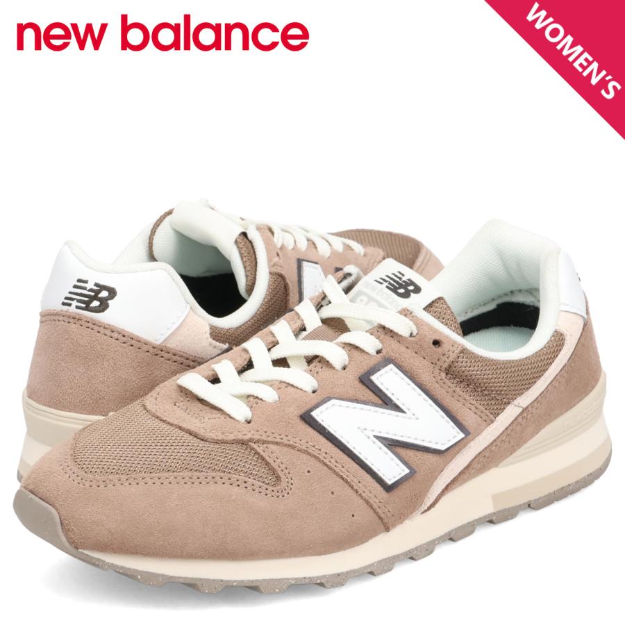 New Balance ニューバランス new balance 996 スニーカー