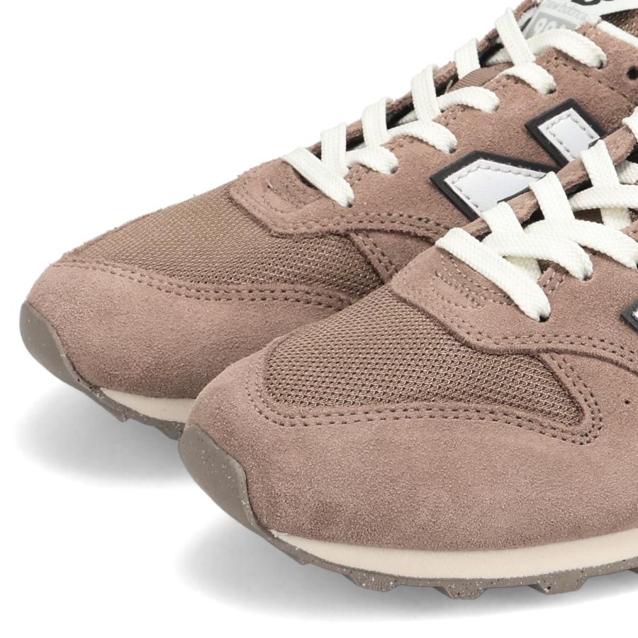 New Balance ニューバランス new balance スニーカー 996