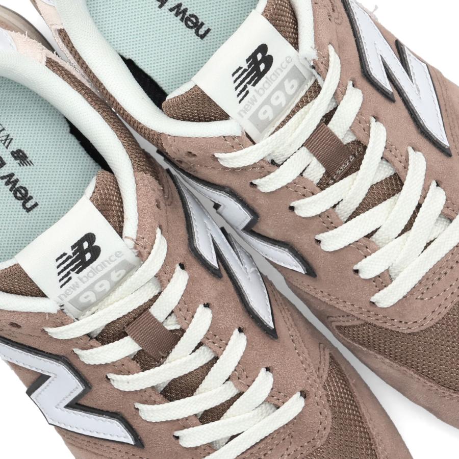 New Balance（ニューバランス） new balance 996 スニーカー