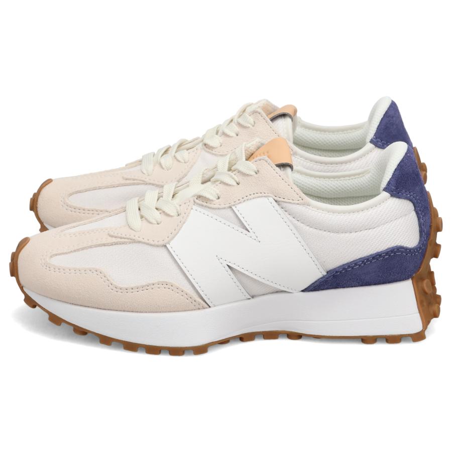New Balance（ニューバランス） new balance 327 スニーカー