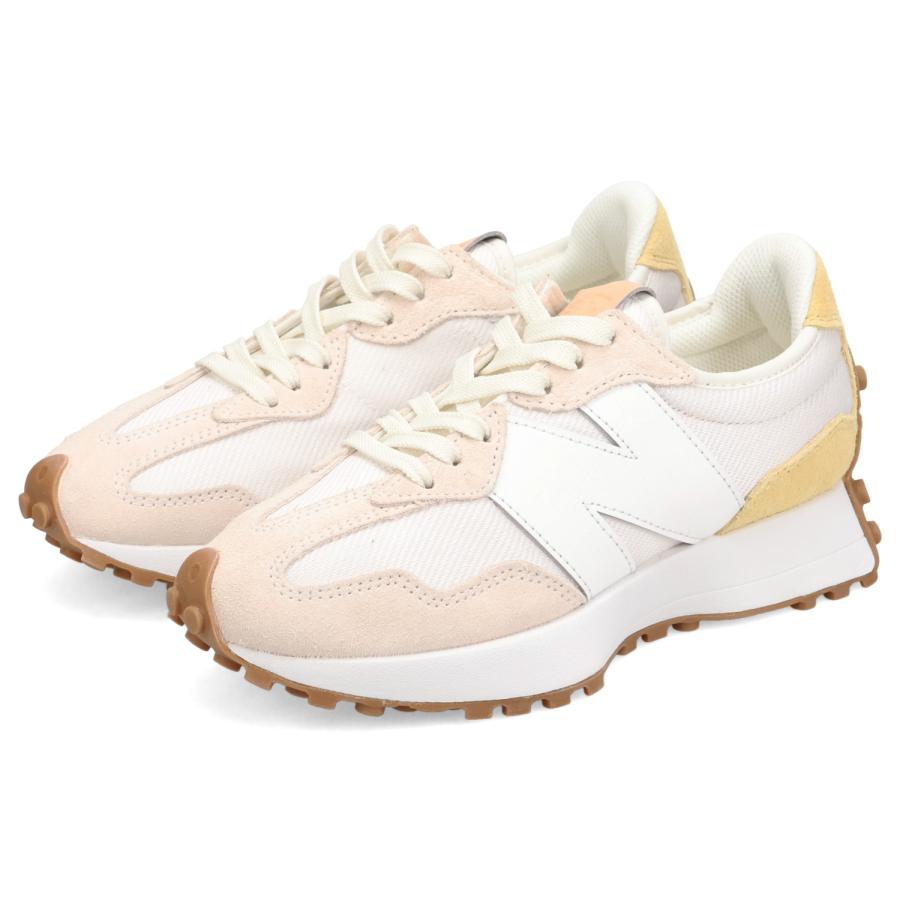 New Balance（ニューバランス） new balance 327 スニーカー