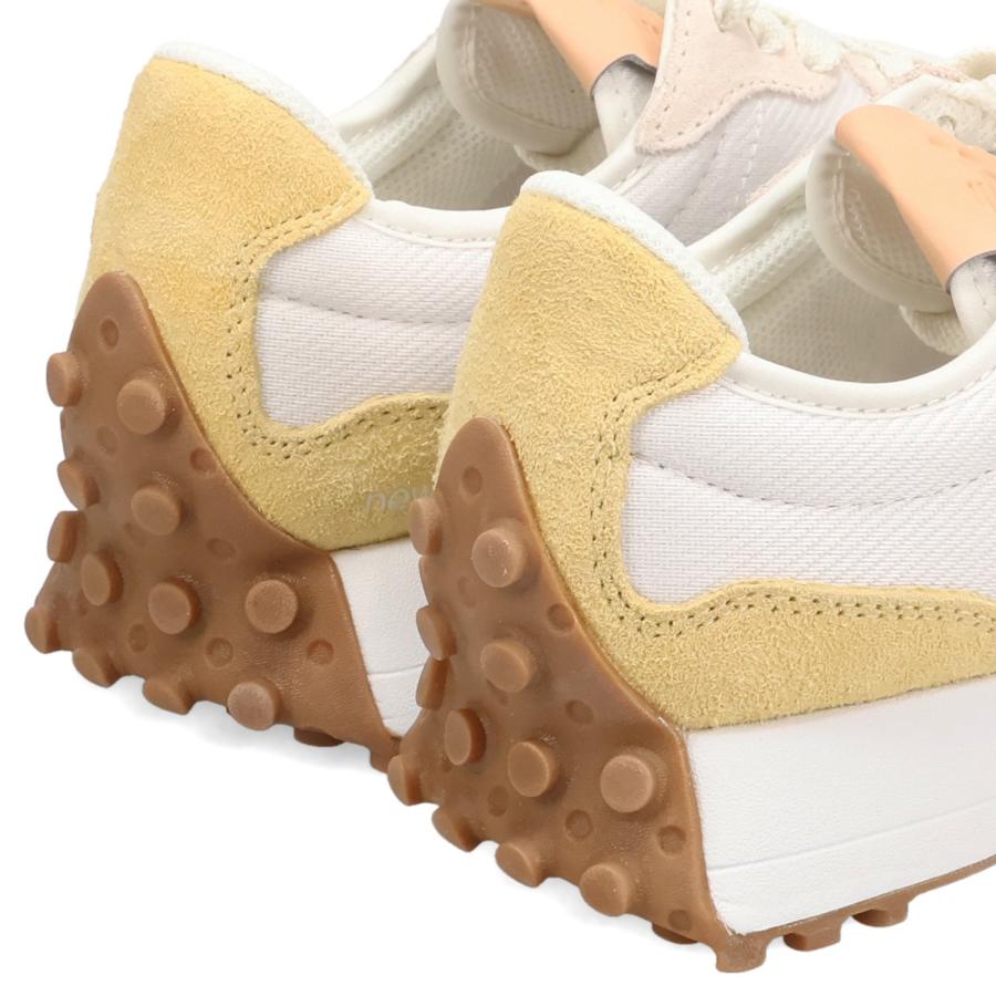 New Balance（ニューバランス） new balance 327 スニーカー