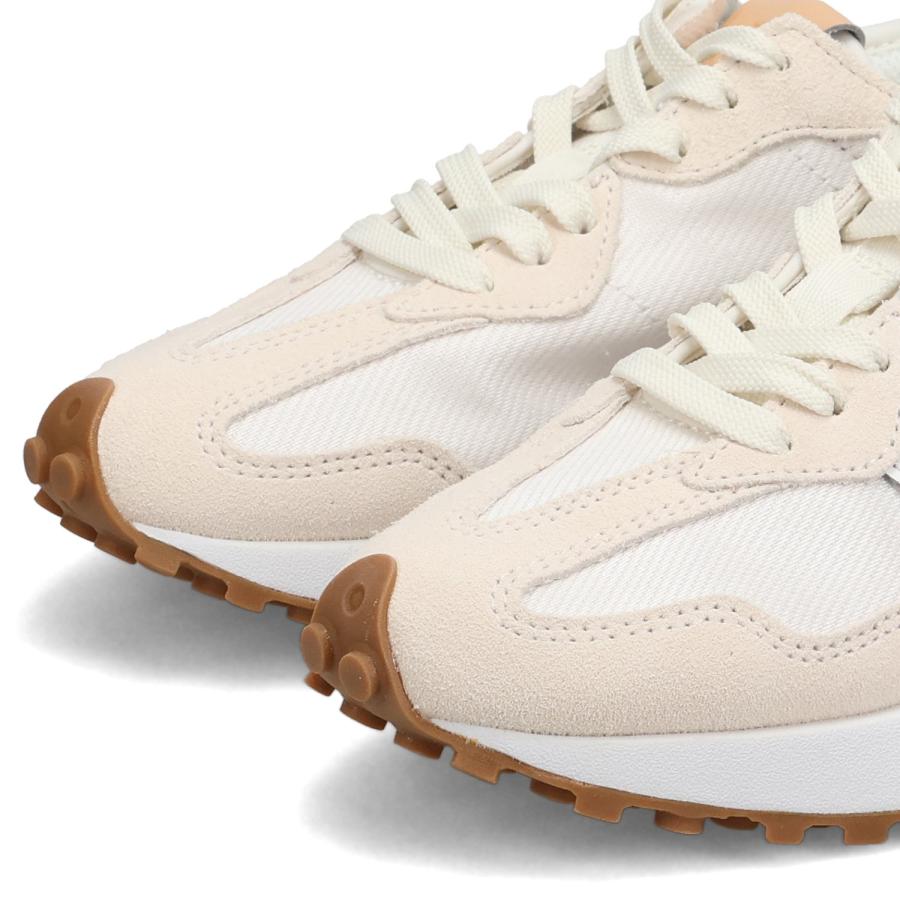 New Balance（ニューバランス） new balance 327 スニーカー