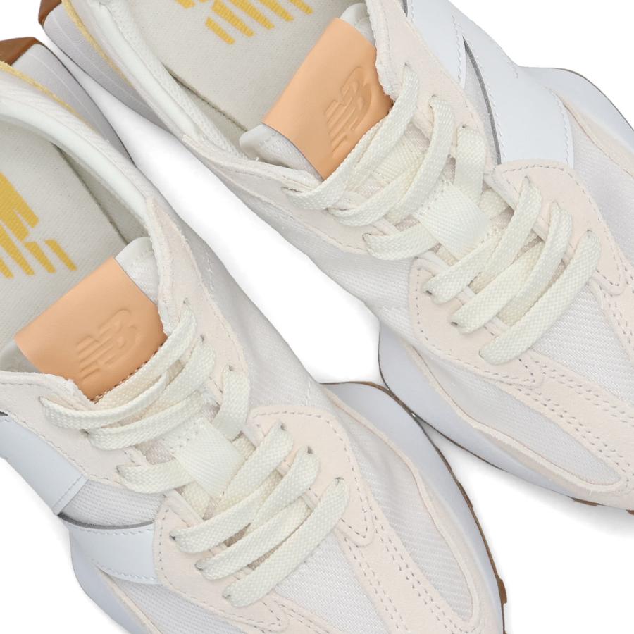 New Balance（ニューバランス） new balance 327 スニーカー