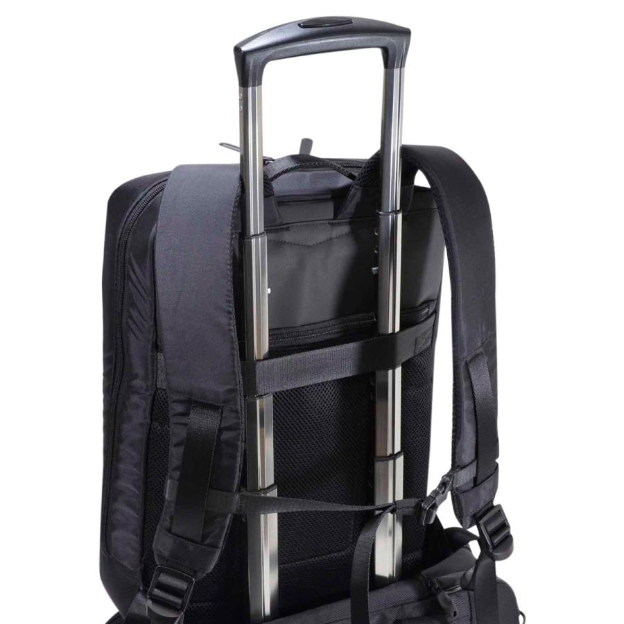 NEOPRO ネオプロ リュック バック バックパック メンズ 10L