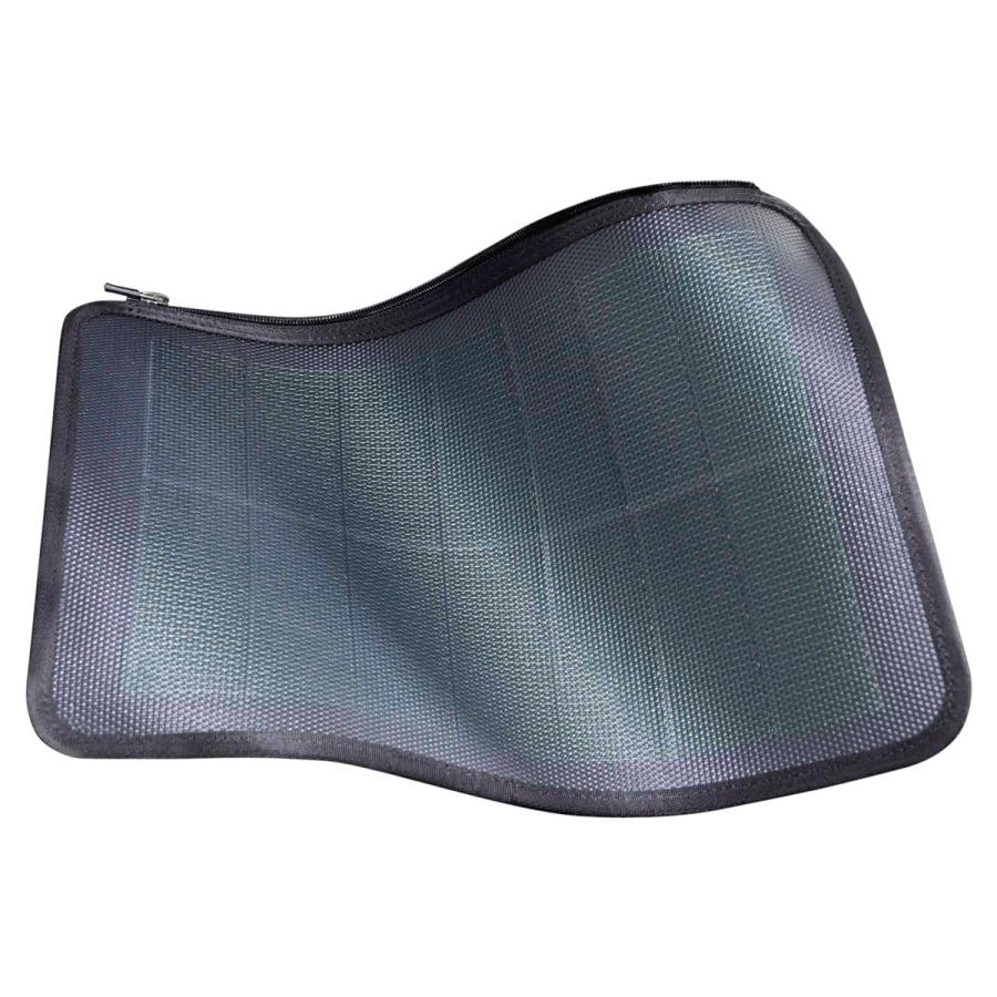 ネオプロ NEOPRO リュック バック バックパック メンズ 10L SOLAR DRIVE ブラック 黒 2-861 | NEOPRO | 18