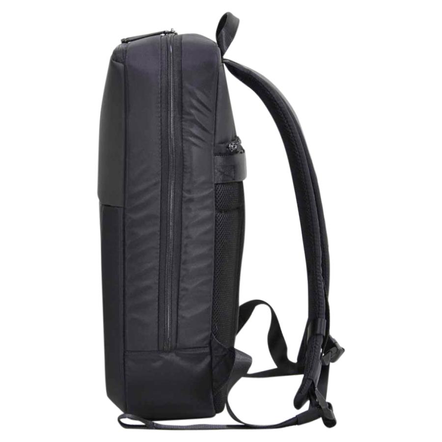 ネオプロ NEOPRO リュック バック バックパック メンズ 10L SOLAR DRIVE ブラック 黒 2-861 | NEOPRO | 03