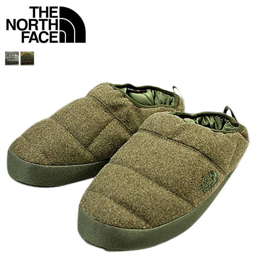 north face tent mule camo