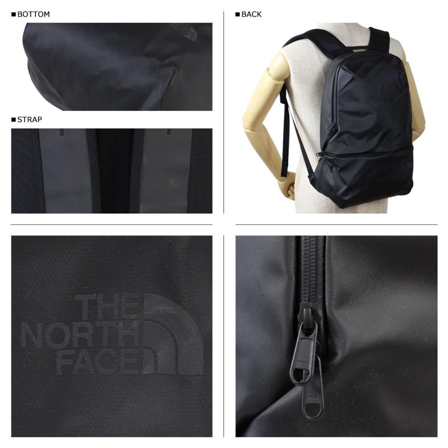 north face back to the future Online 