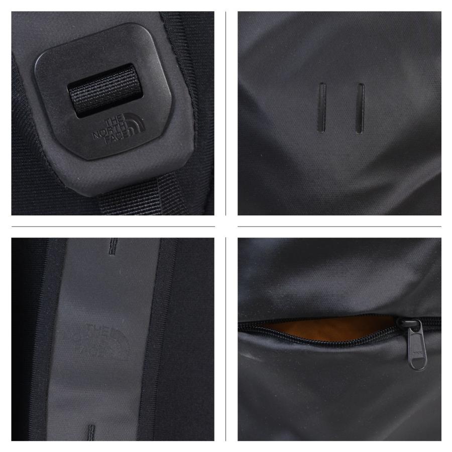 north face back to the future