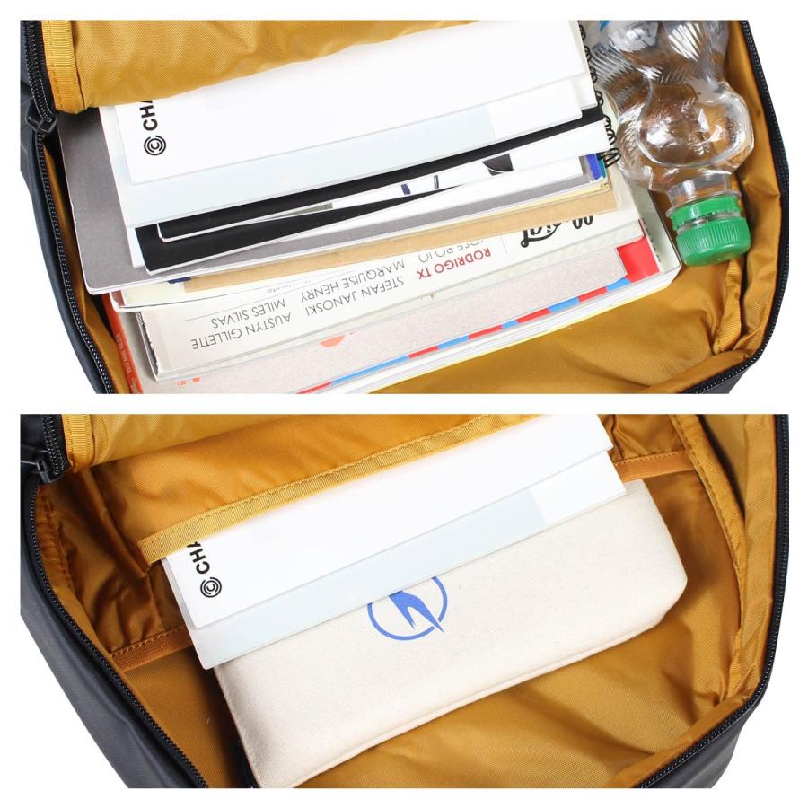 north face back to the future