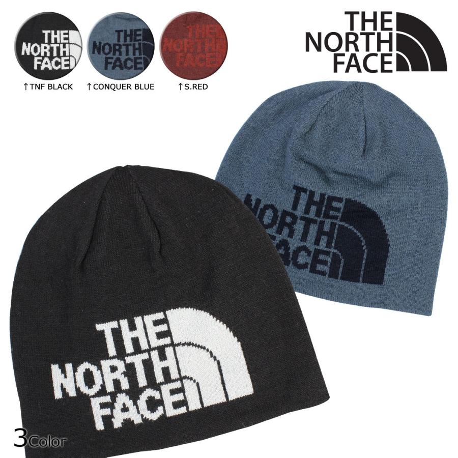 the north face highline beanie