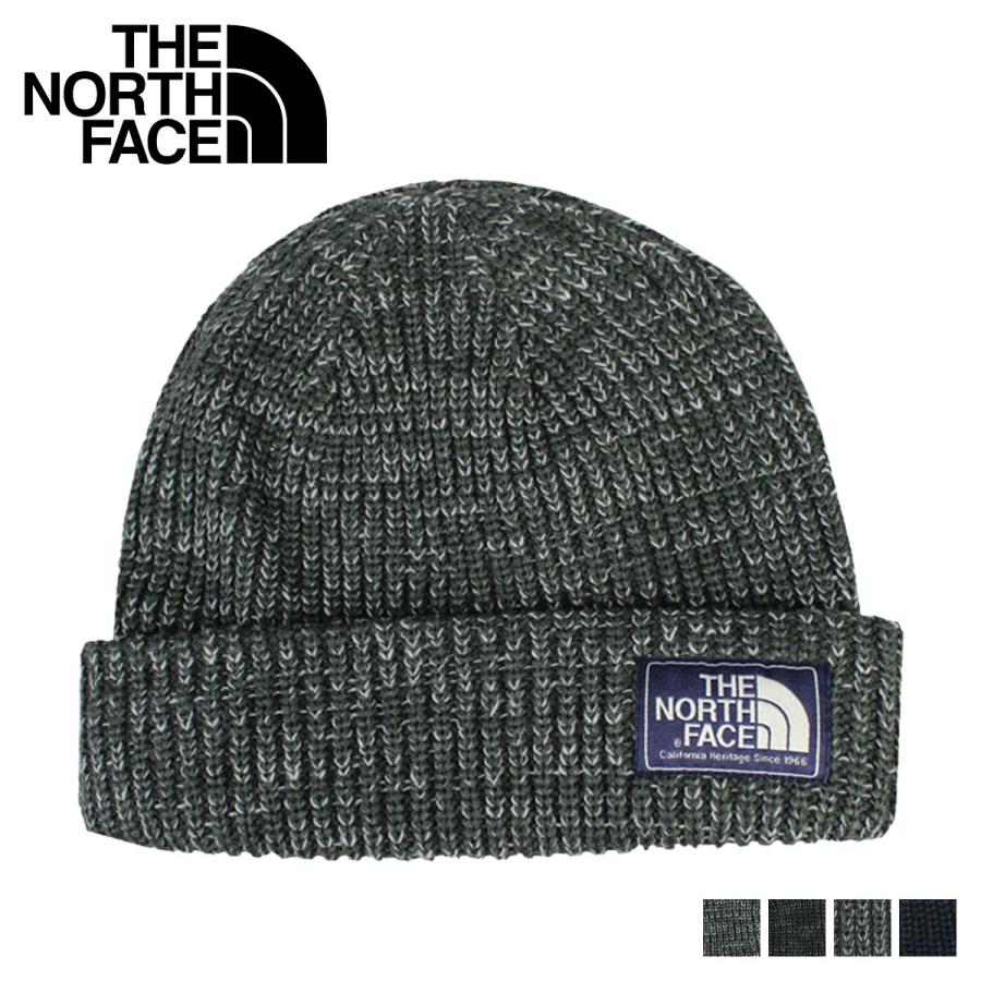 north face salty dog