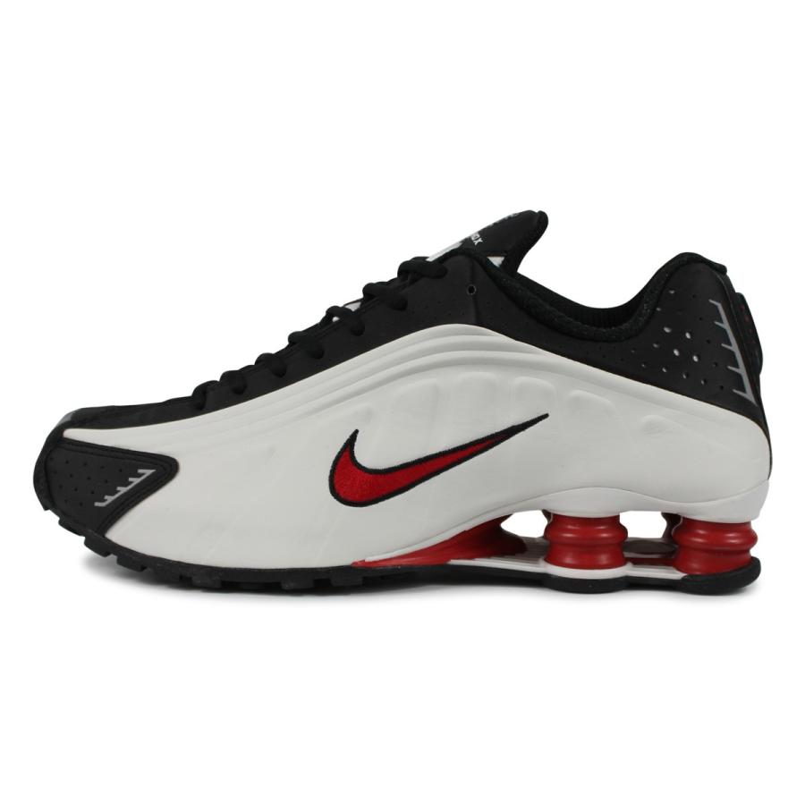 nike shox 1990