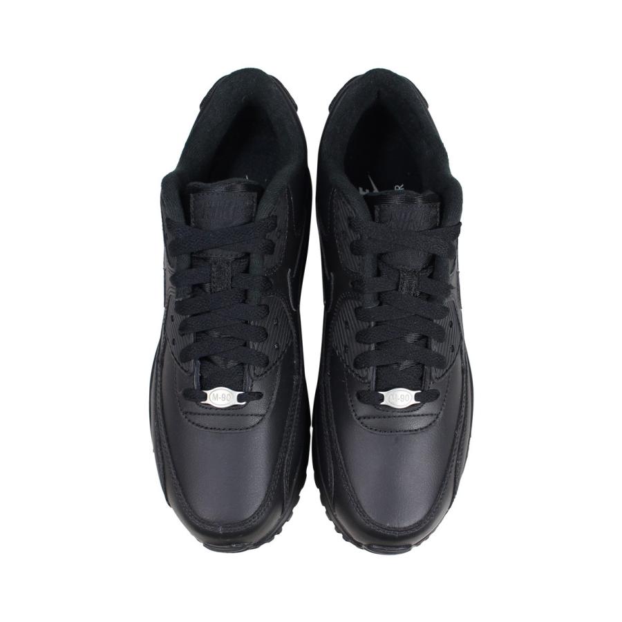 nike m 90