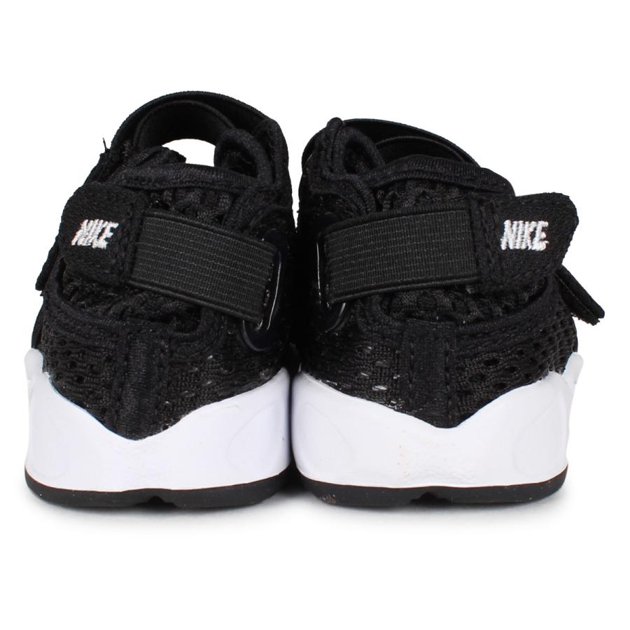 ナイキ Nike リトルリフト スニーカー ベビー キッズ Little Rift Td Boys ブラック 黒 014 Nike 014 スニークオンラインショップ 通販 Yahoo ショッピング