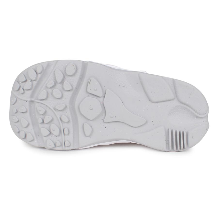 ナイキ Nike リトルリフト スニーカー ベビー キッズ Little Rift Td Boys ホワイト 白 111 Nike 111 スニークオンラインショップ 通販 Yahoo ショッピング